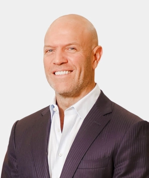 Tommaso Addona, MD, FACS