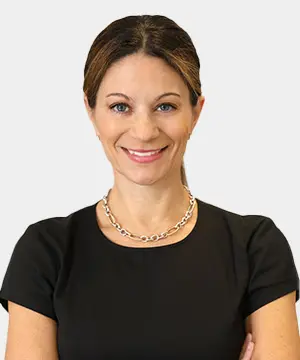 Rachel A. Ruotolo, MD, FACS