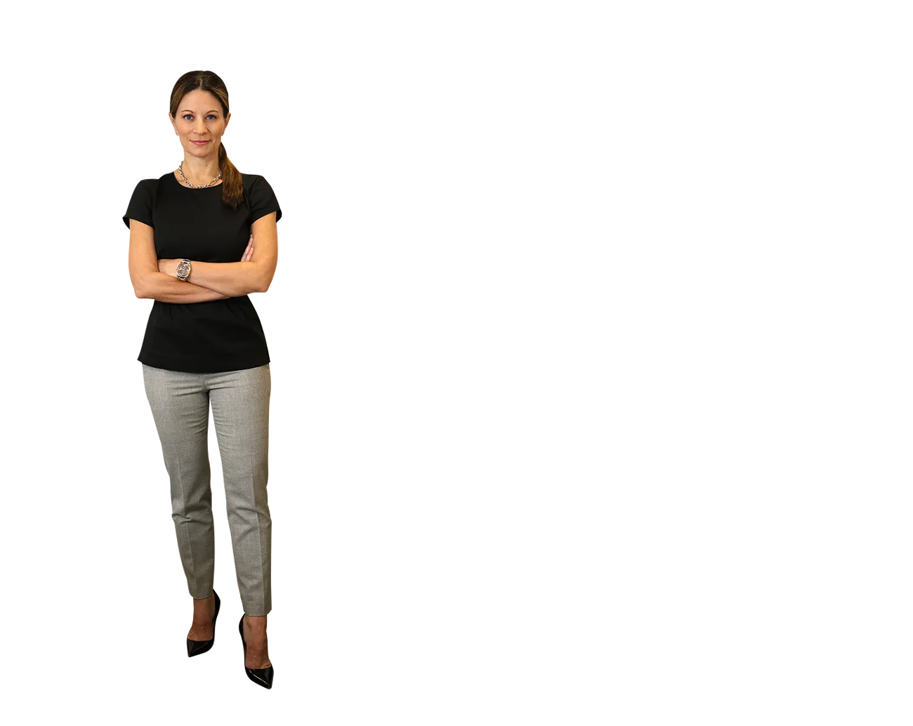 Rachel A. Ruotolo, MD, FACS - Photograph