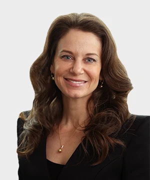 Noël B. Natoli, MD, FACS