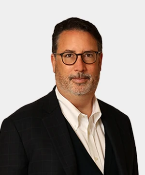 Thomas A. Davenport, MD, FACS