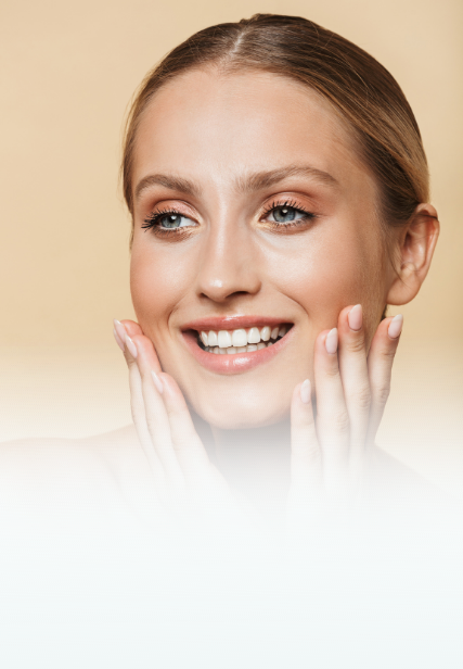 $100 injectables graphic