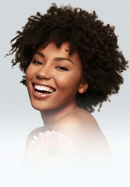 special offer graphic