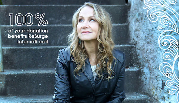 joan osborne contert