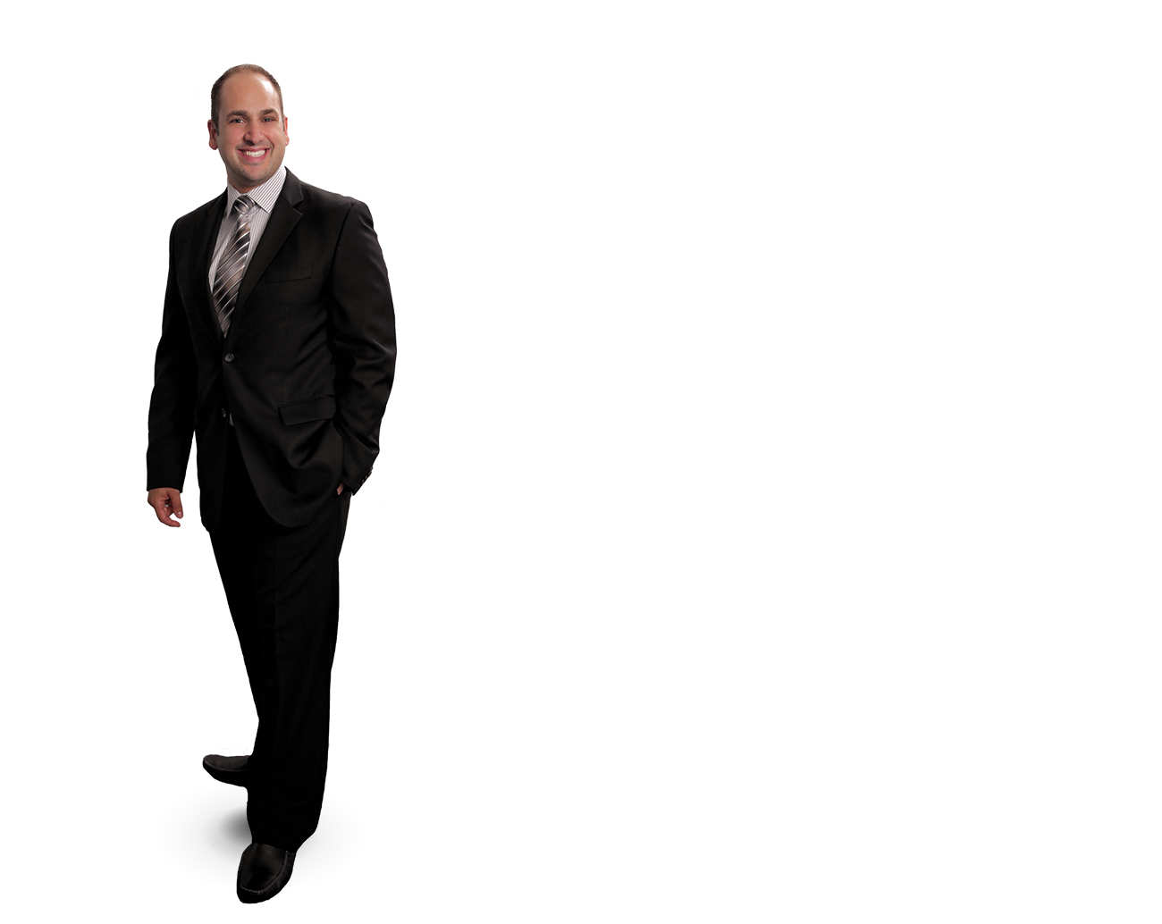 George D. Xipoleas, MD, FACS - Photograph