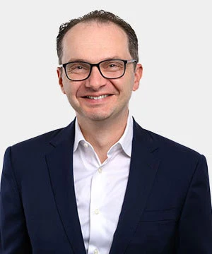 Michael Dobryansky, MD, FACS