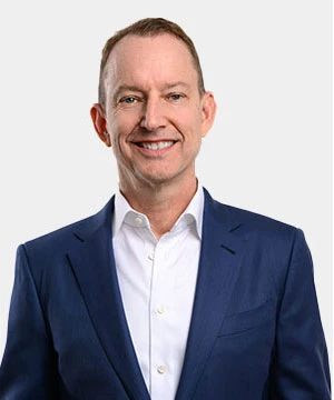 Matthew S. Kilgo, MD, FACS