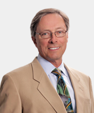 Bruce W. Brewer, MD, FACS