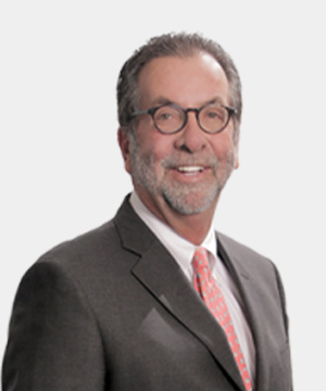 Vincent R. DiGregorio, MD, FACS