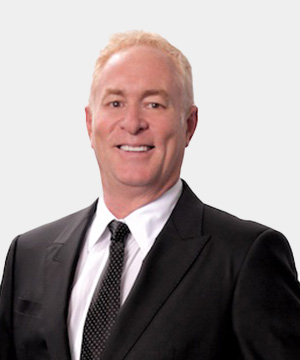 Louis H. Riina, MD, FACS