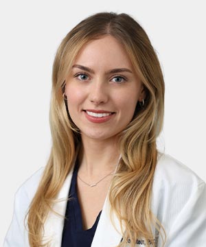 Jennifer-Hoffstein-PA