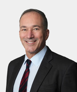 dr dagum profile photo