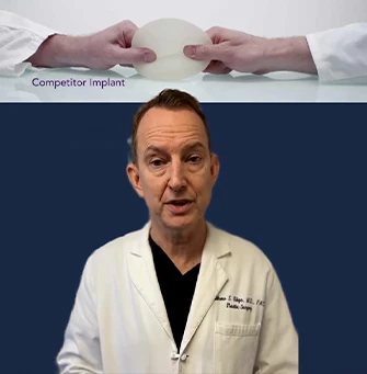 Motiva breast implant blog post thumbnail