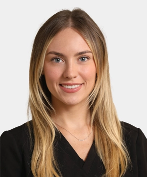 Jennifer Hoffstein, PA-C profile picture