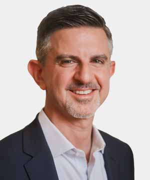 dr. brian pinsky profile photo