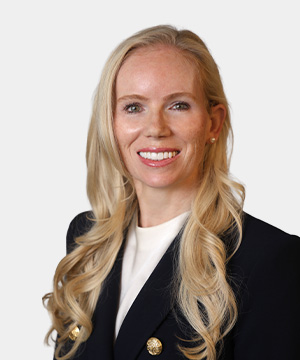 Dr. Calvert profile photo