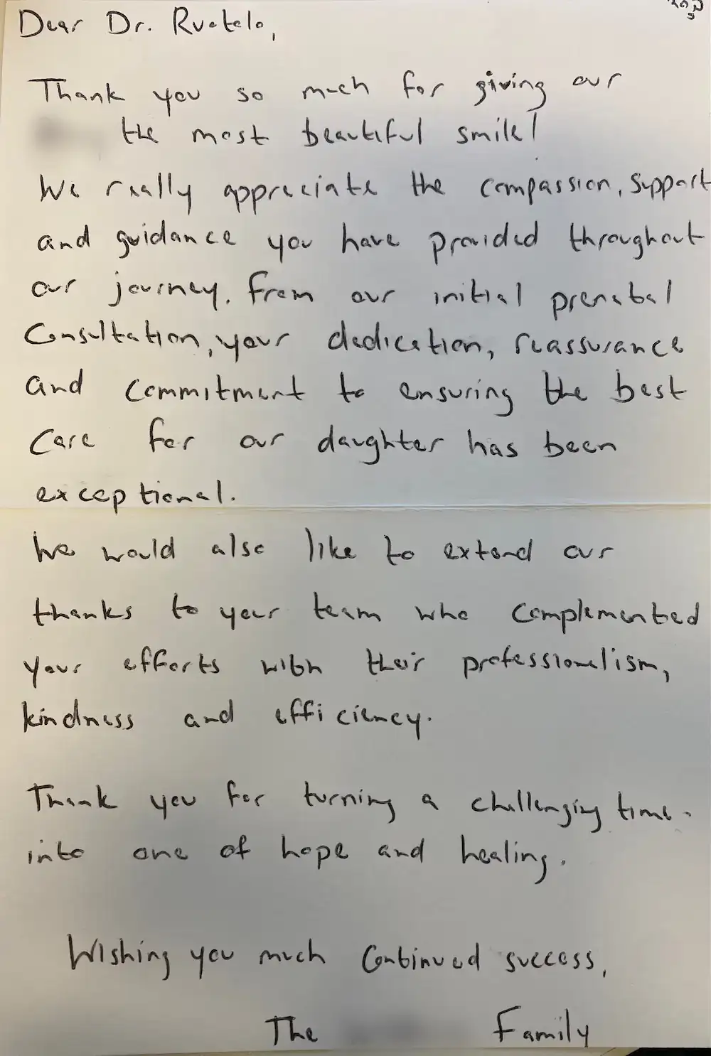 ruotolo patient thankyou card_2