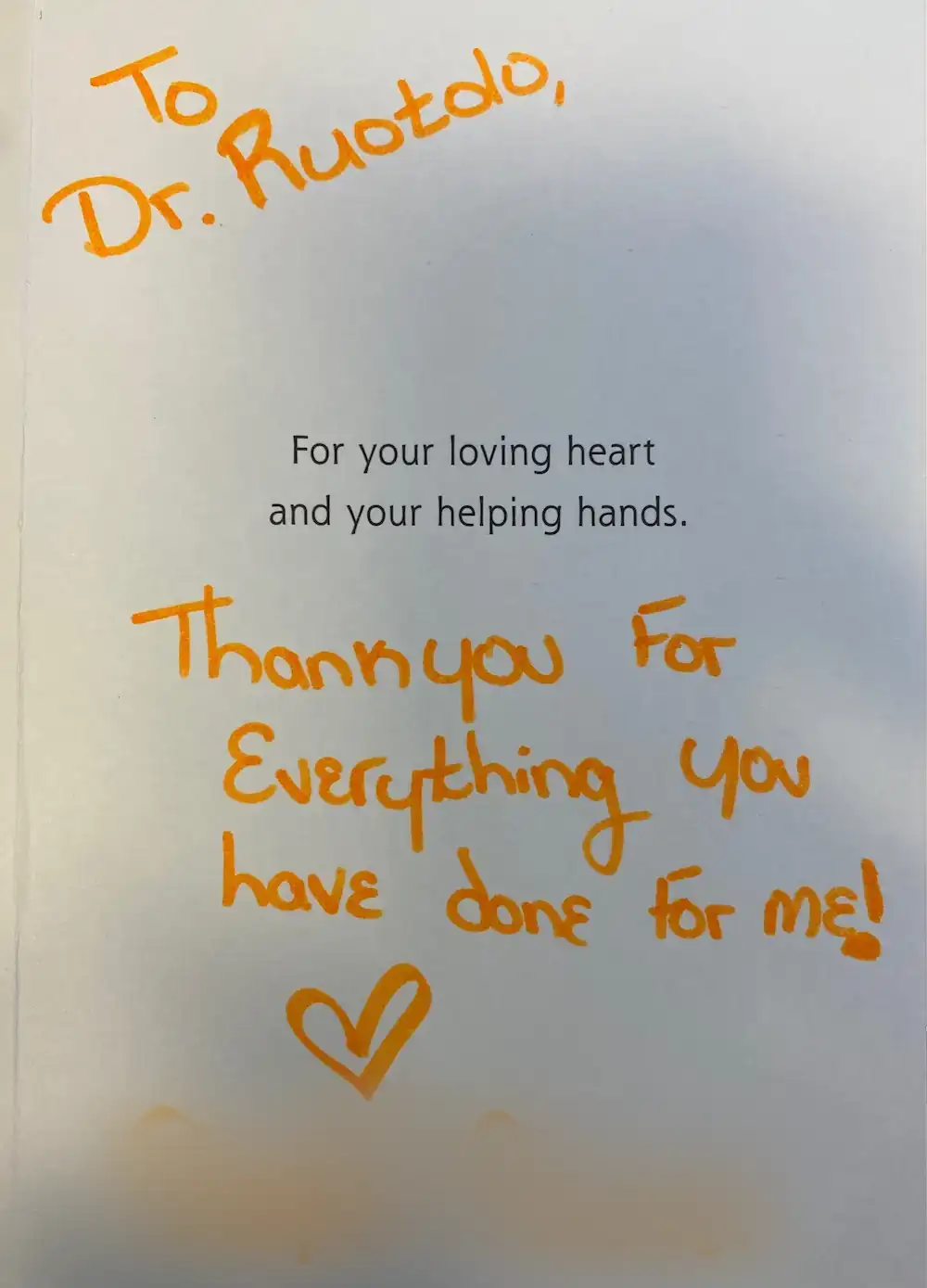 ruotolo patient thankyou card_3