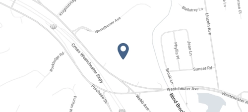 Westchester location