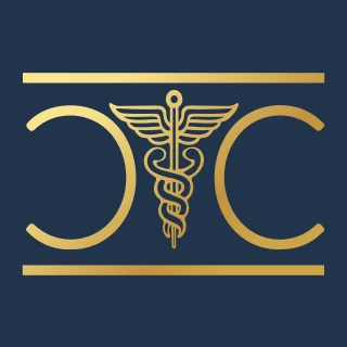 castle connolly logo