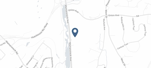 Westchester location