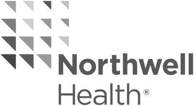 Northwell Health logo