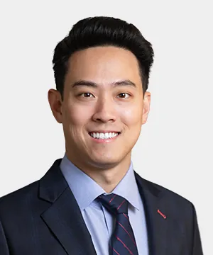 dr. cai