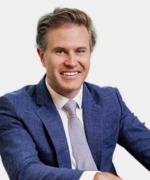 Dr. McCulloch